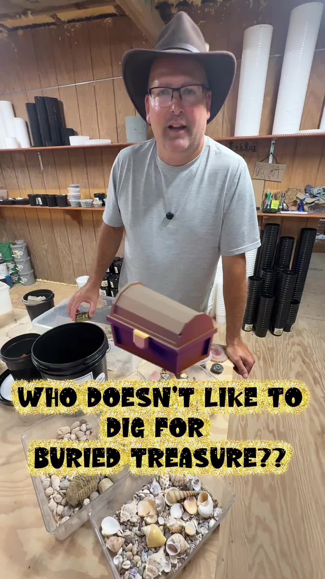 @buriedtreasure