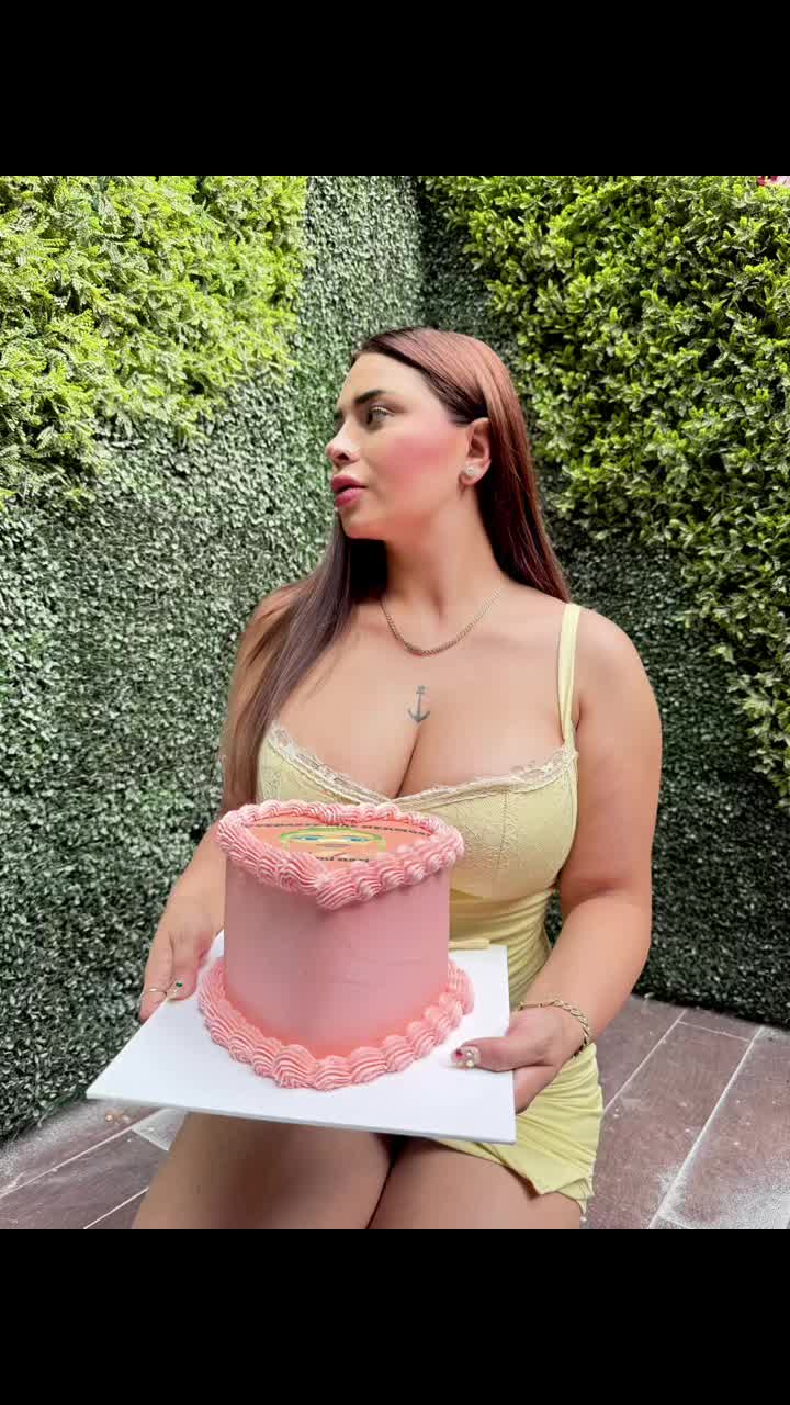 @Dearfranch