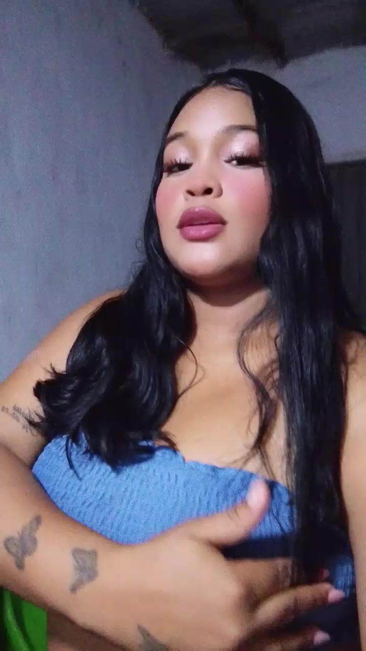 @Alondra.