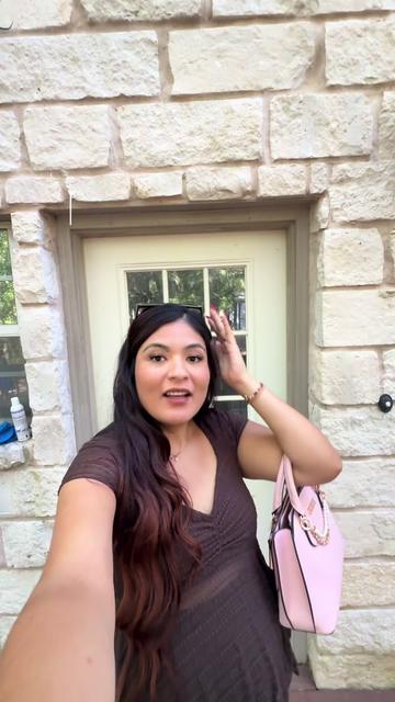 @Liz Carranza|SAHM 🦋🤍