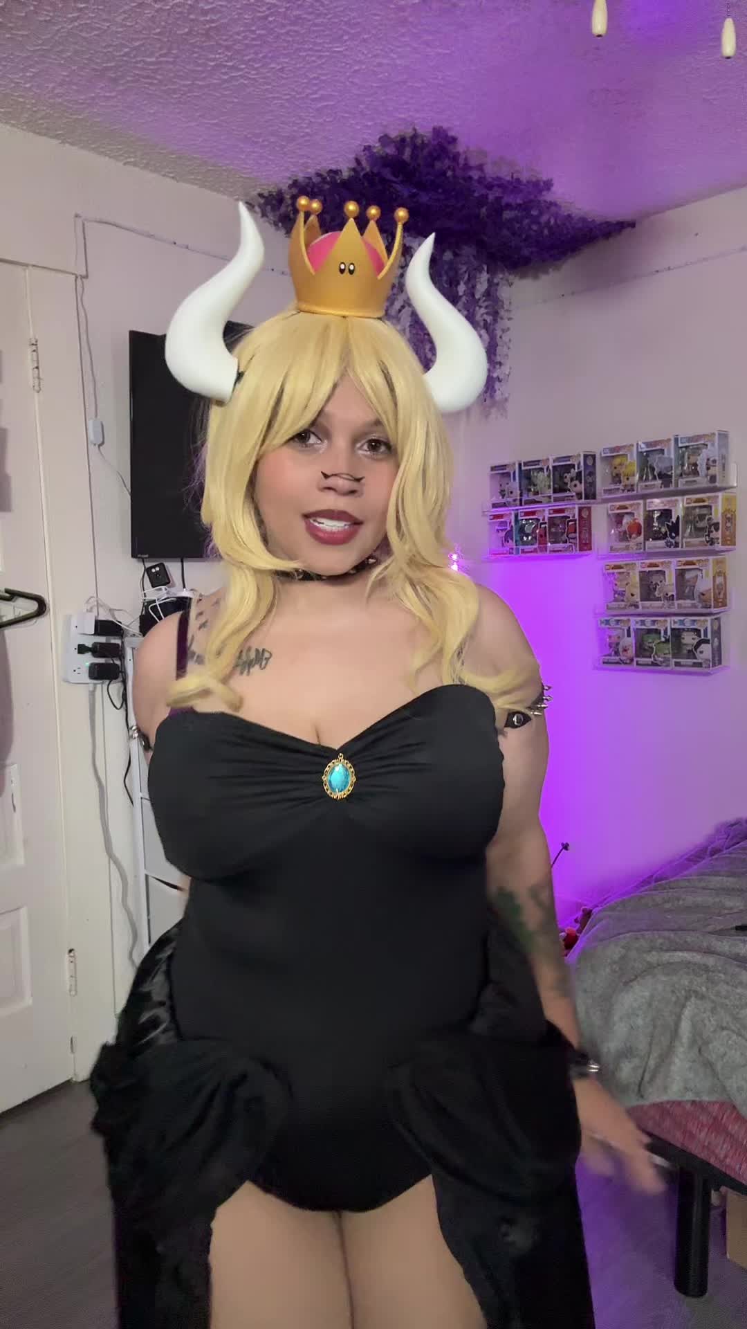 @psychickatana