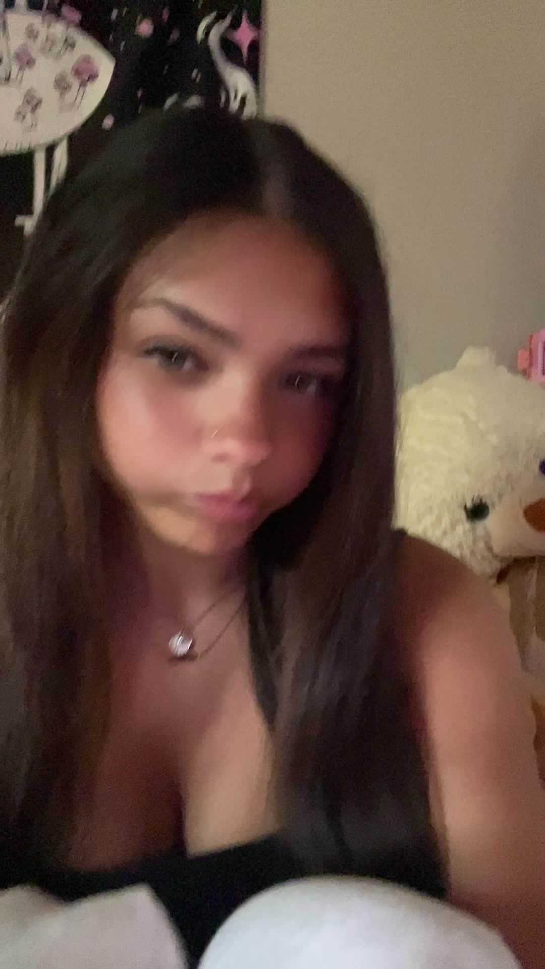 @olivia._.riveraa