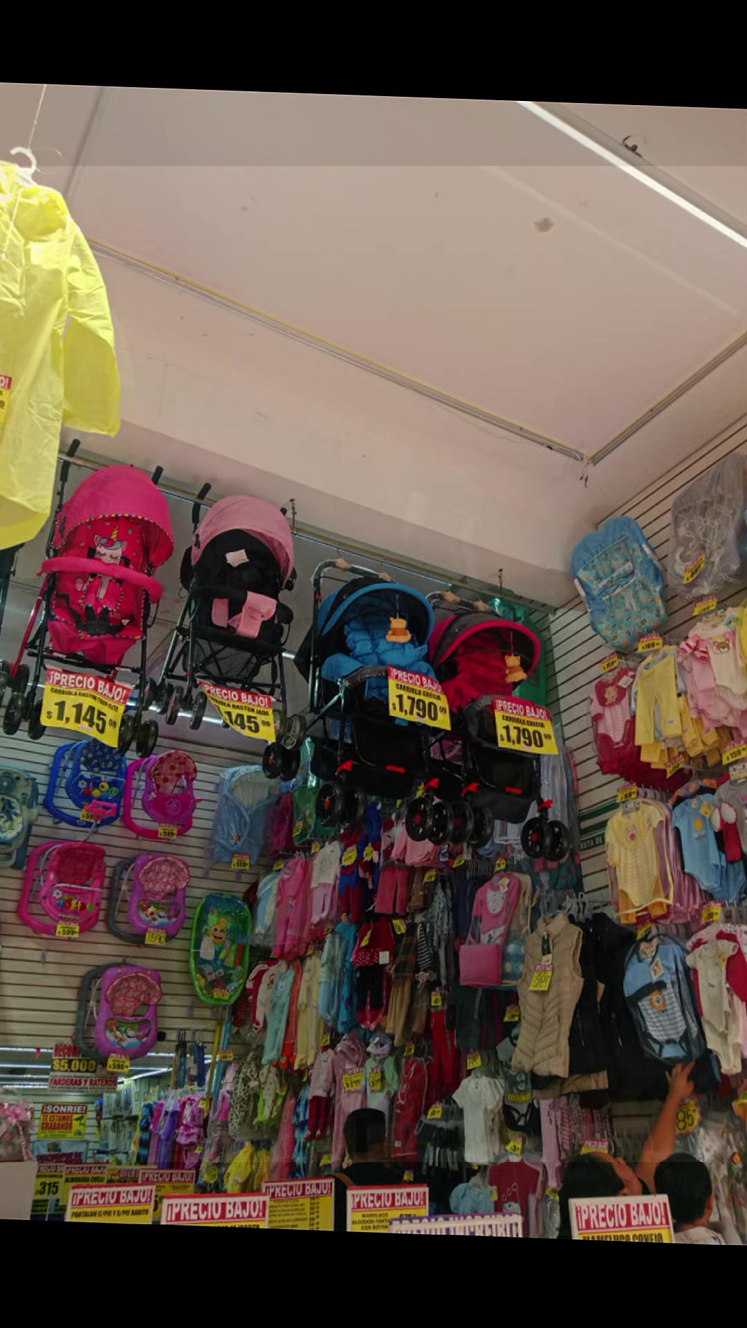 @Benja