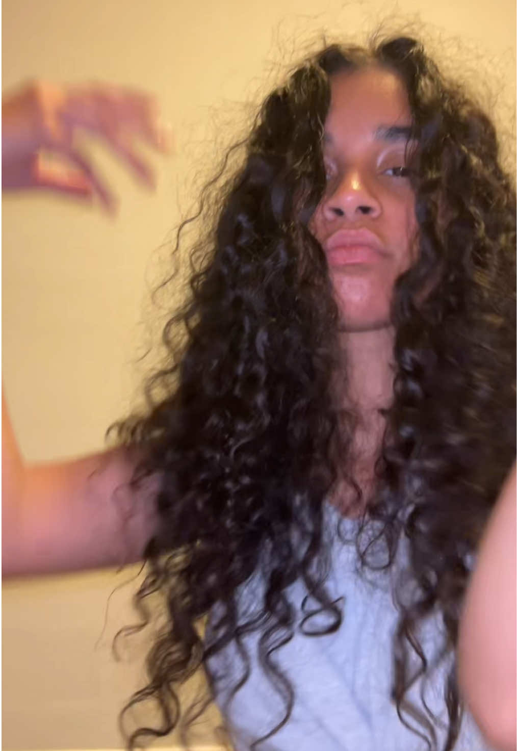 @kiki