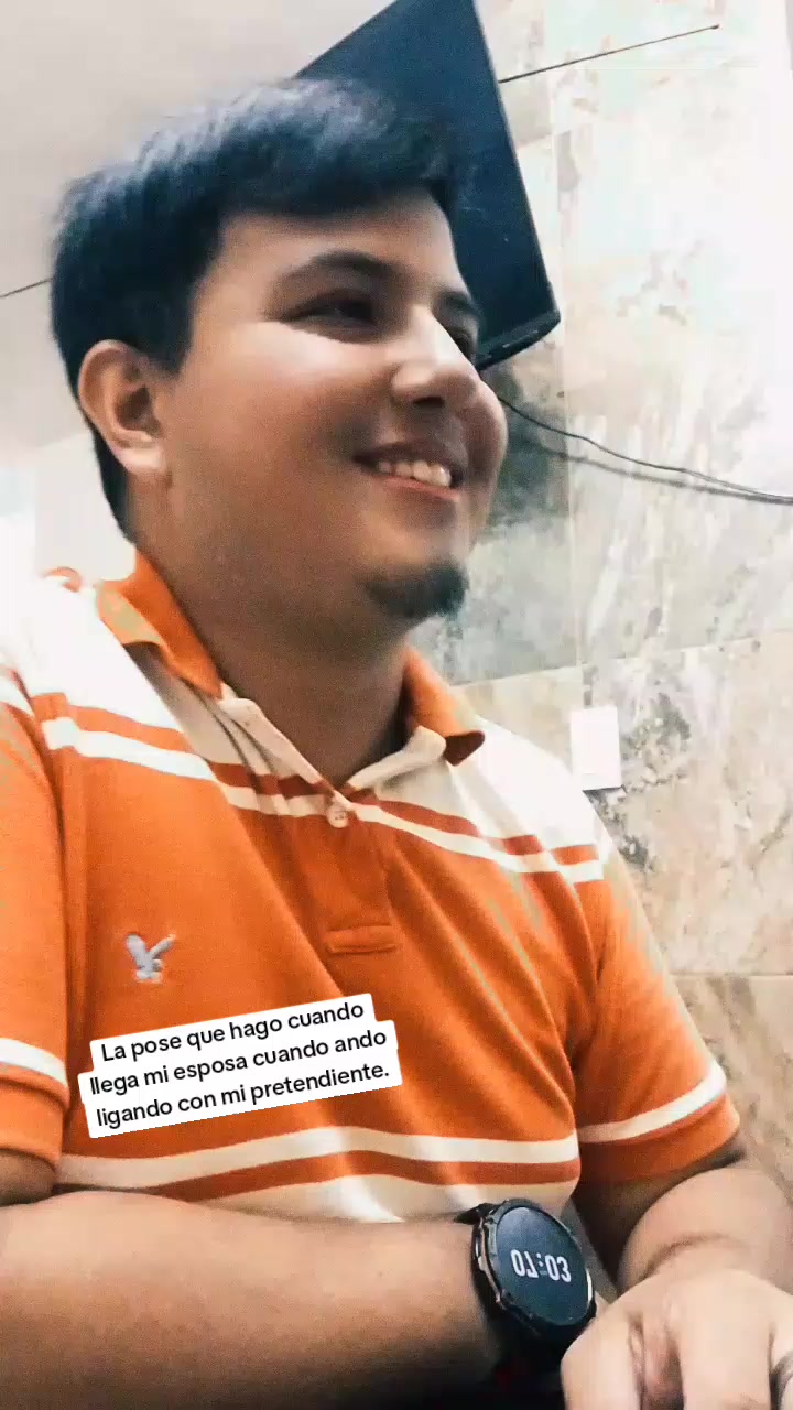 @El Ganzzito