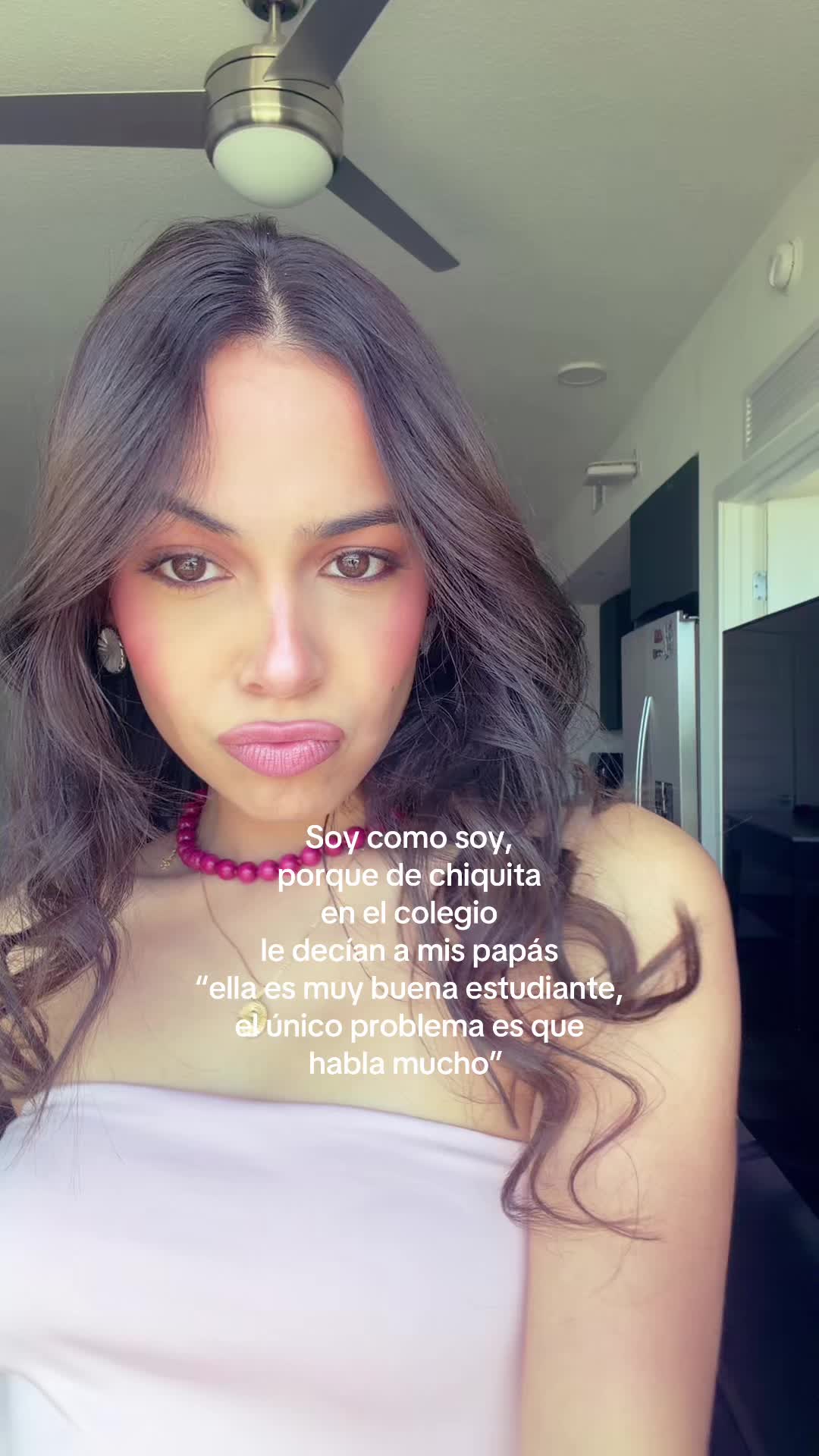 @Flaca Saade