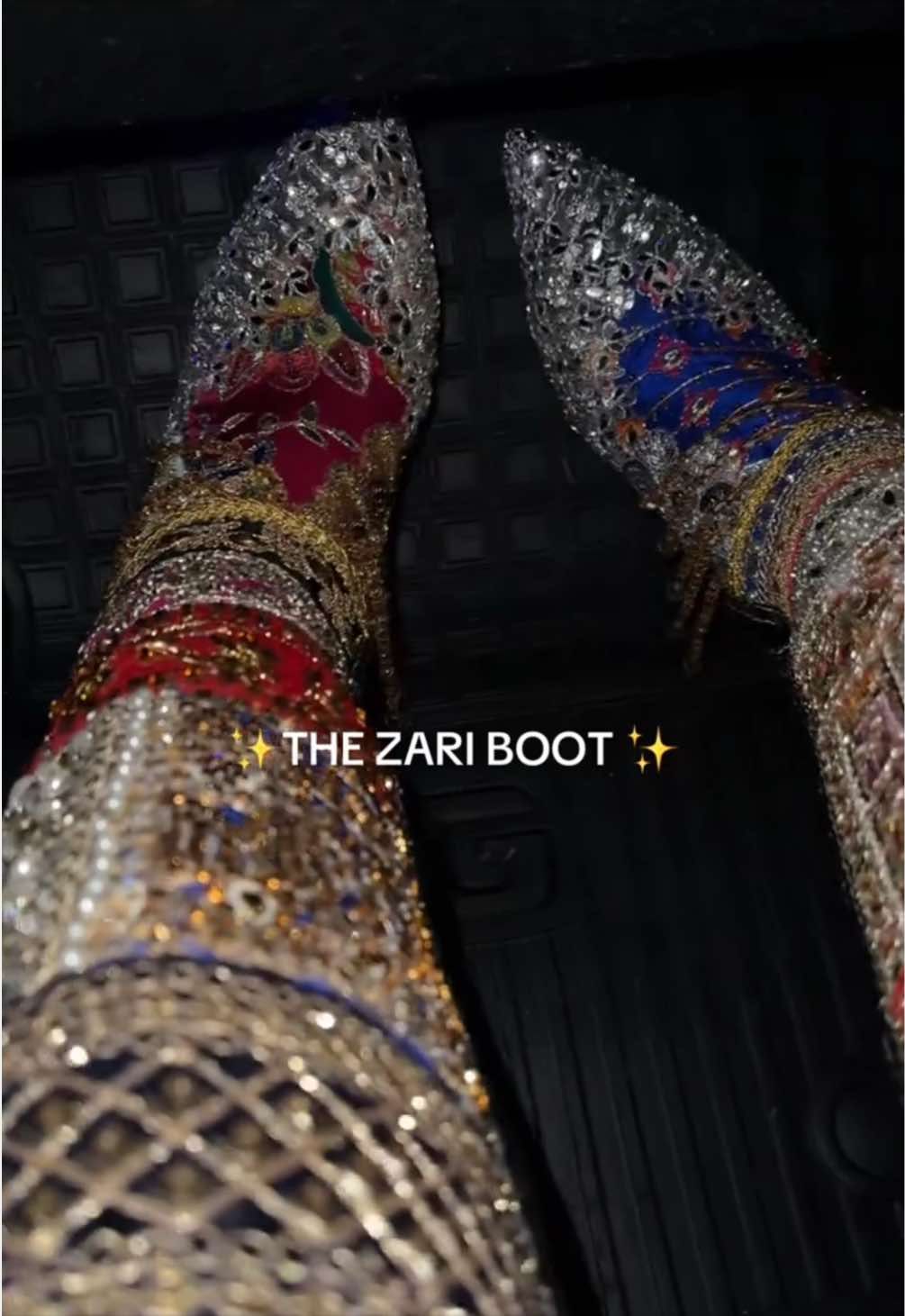 @noorface