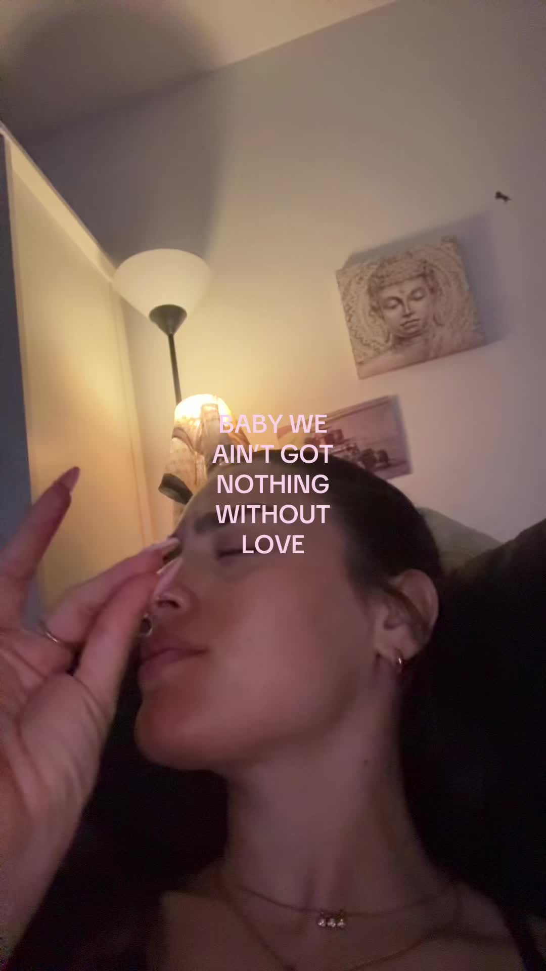 @maria.gotoshia_