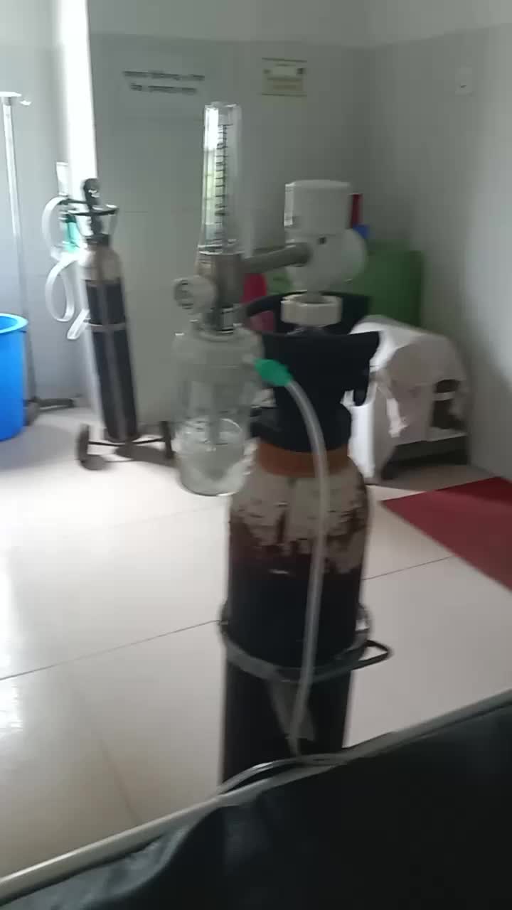 @🤏🏻💫🫰 আসক্ত মন💔❤️🥰
