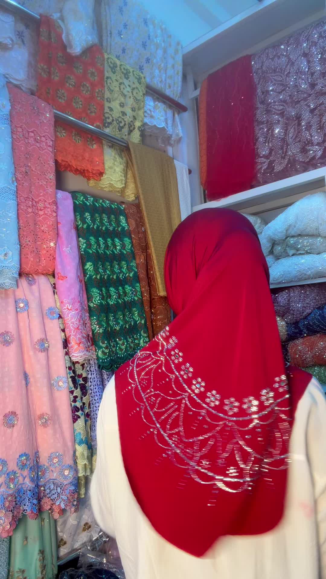 @Youm&eacute;