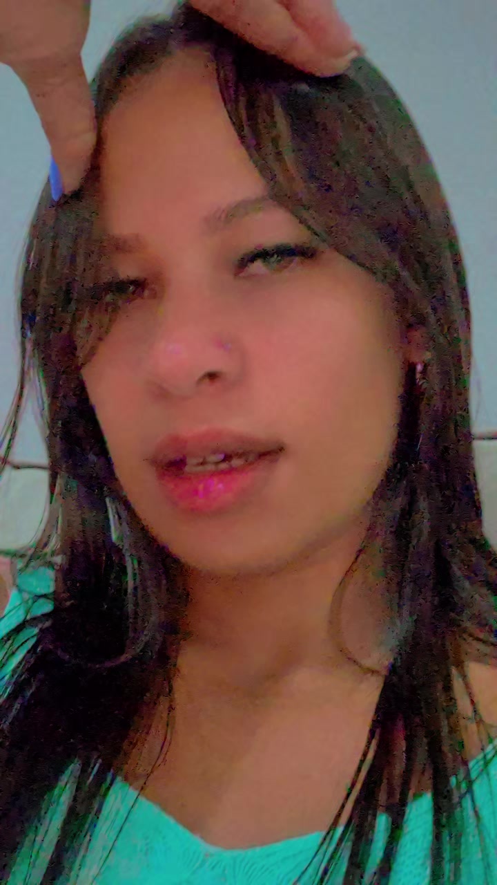 @Samea Dellinhares
