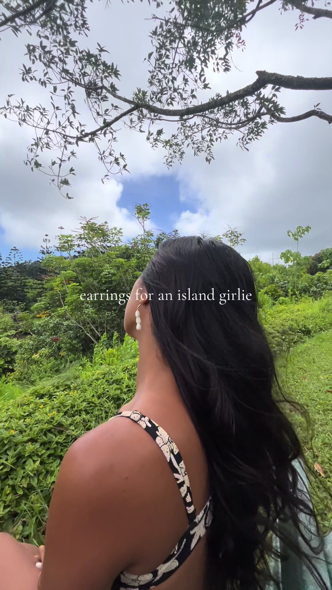 @Island Honey