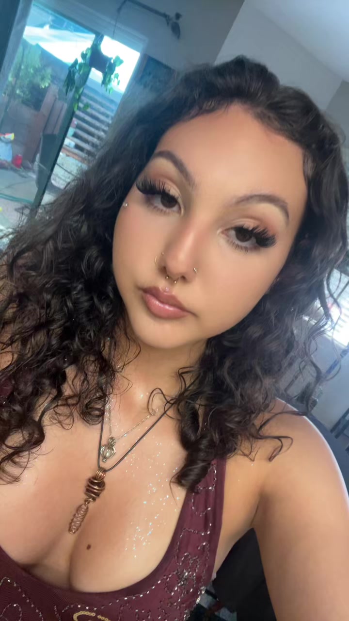 @𝓚❤️&zwj;🔥