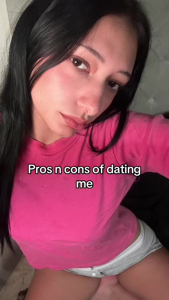 @blushylyra