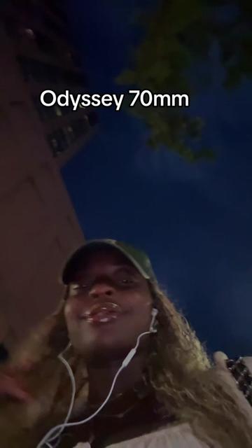 @Blackgirlcantcook