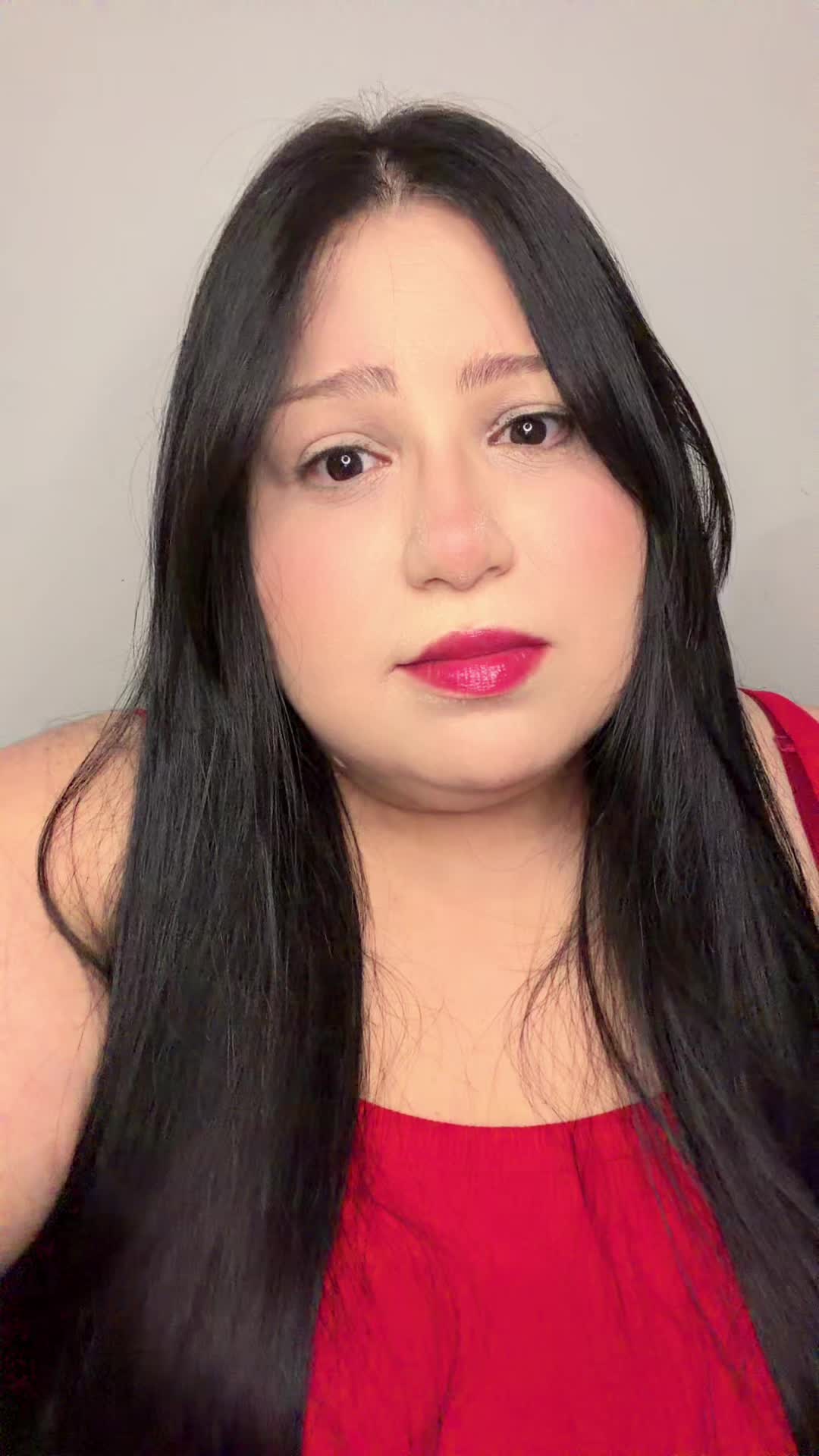 @Yelifran