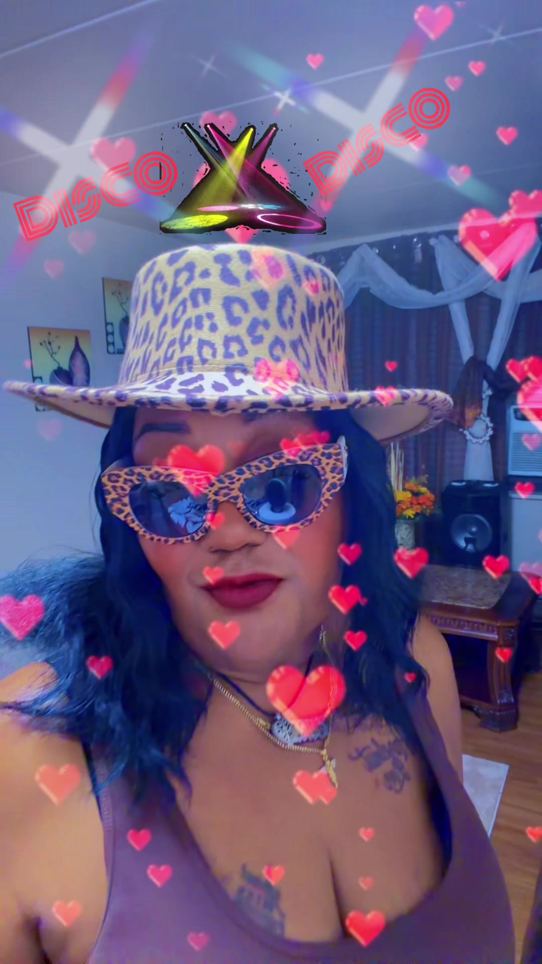 @Tina Tina 💙