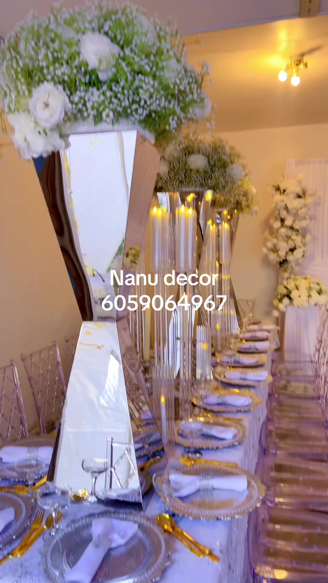 @nstdecor