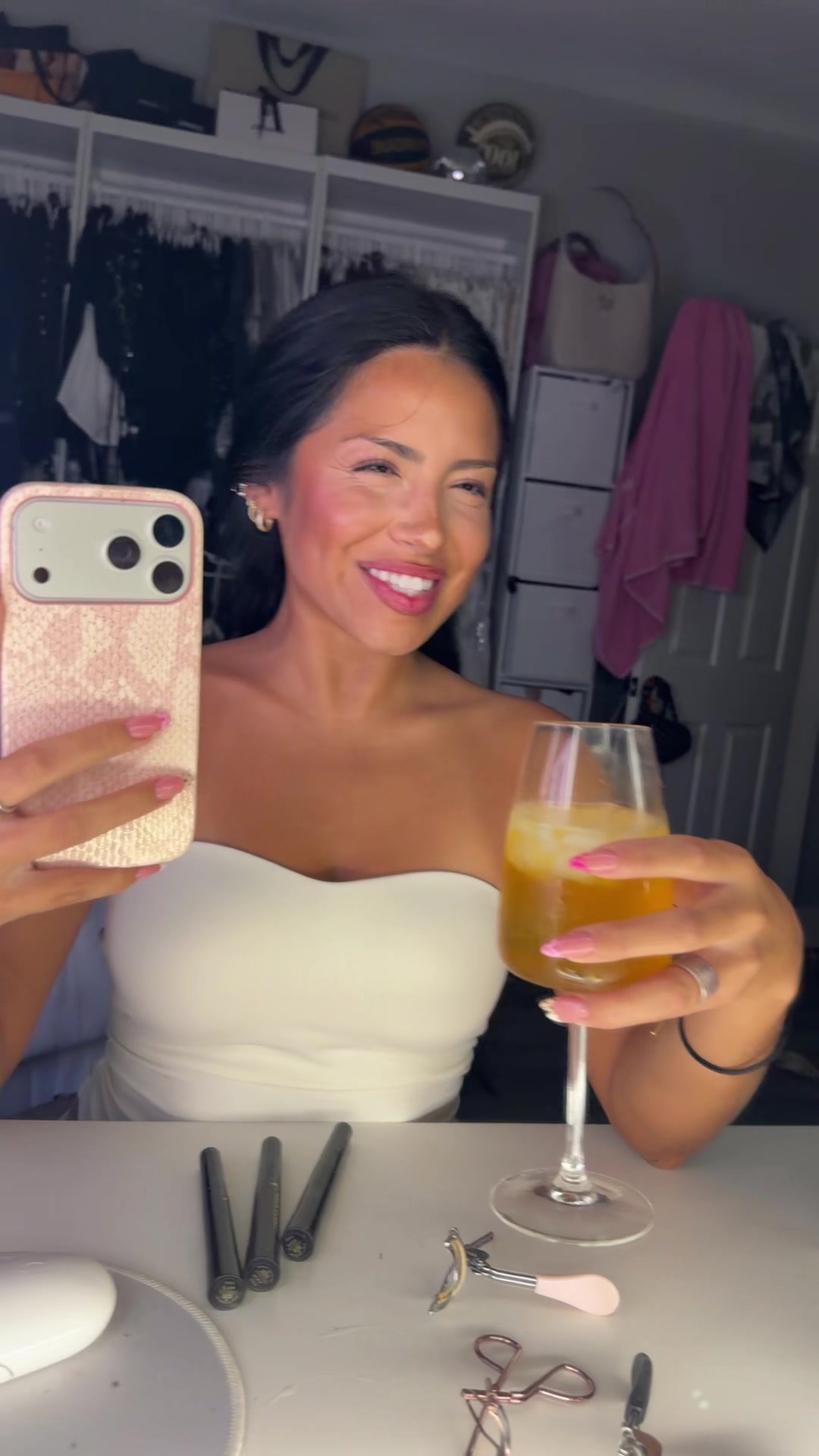 @B