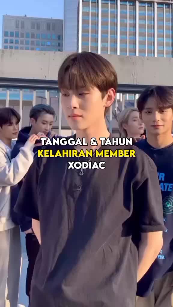 @GG_STANS