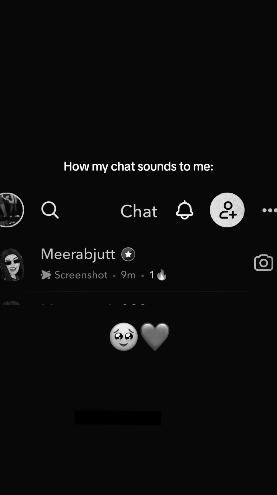 @M🚩