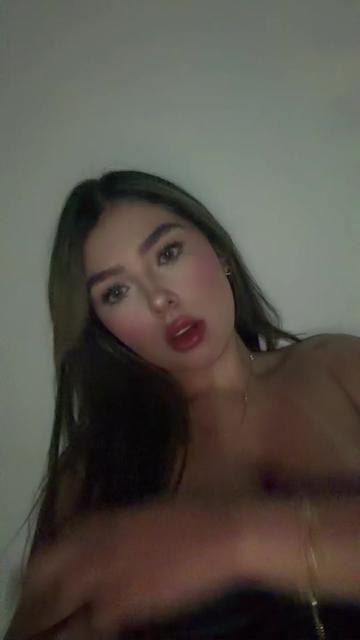 @brendamesa