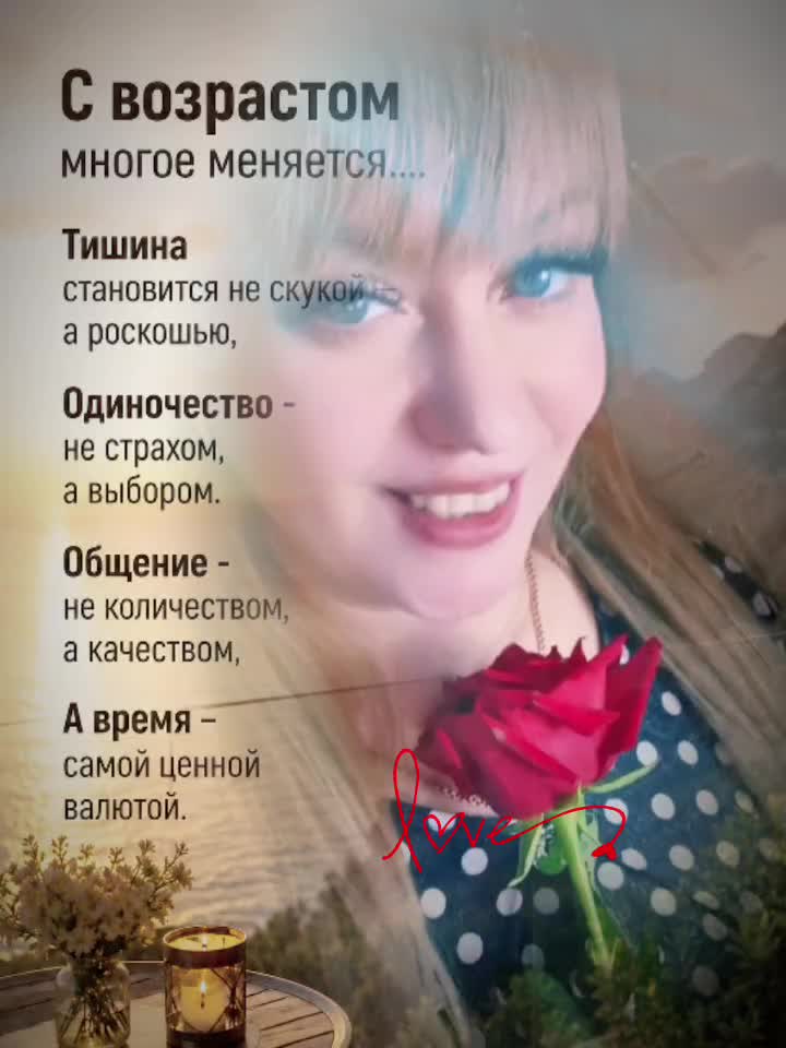 @👑Алёна👑