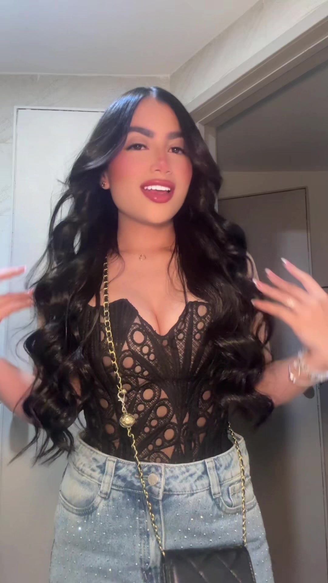 @Mar&iacute;a Ang&eacute;lica ✨