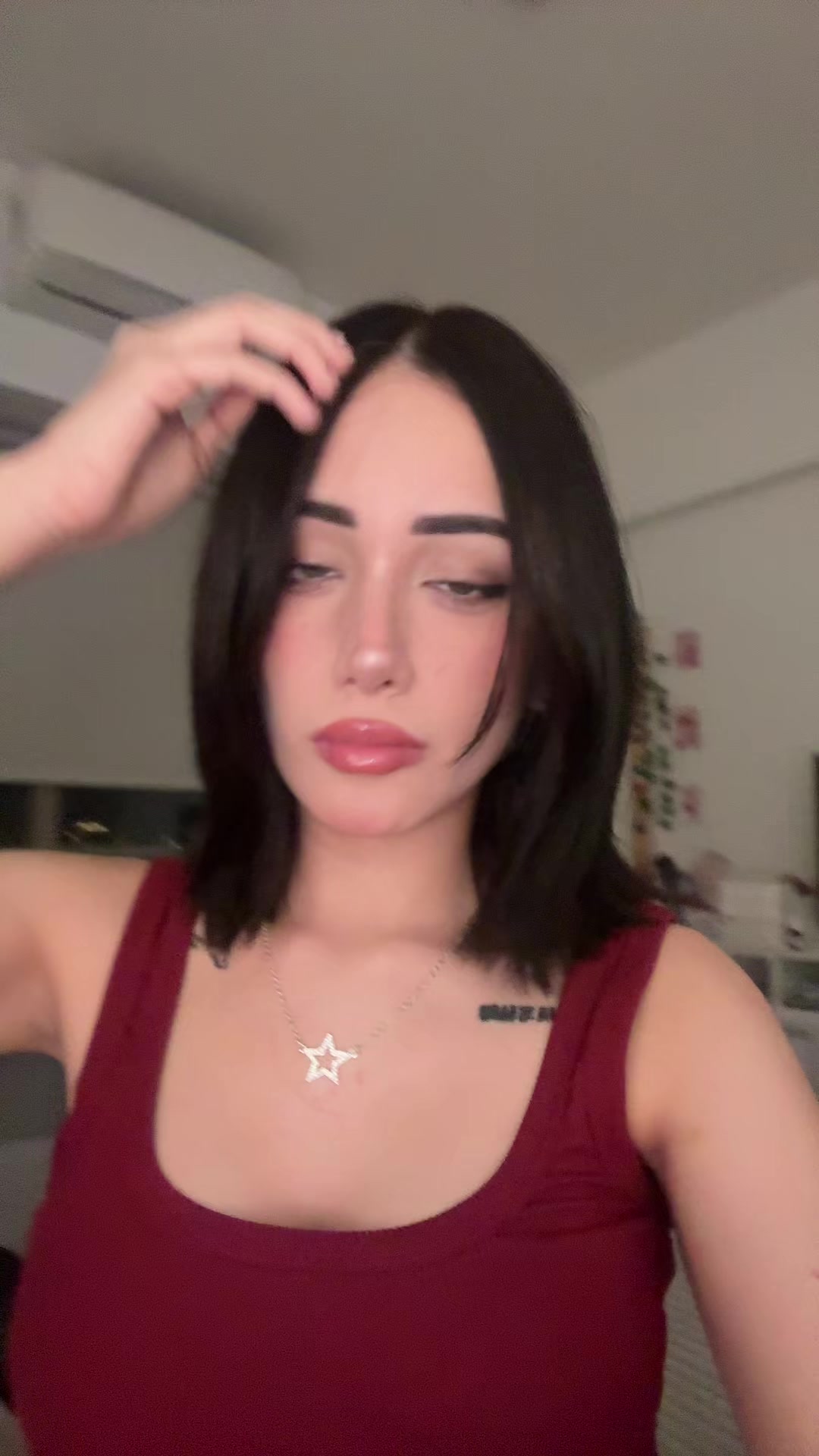 @nana !