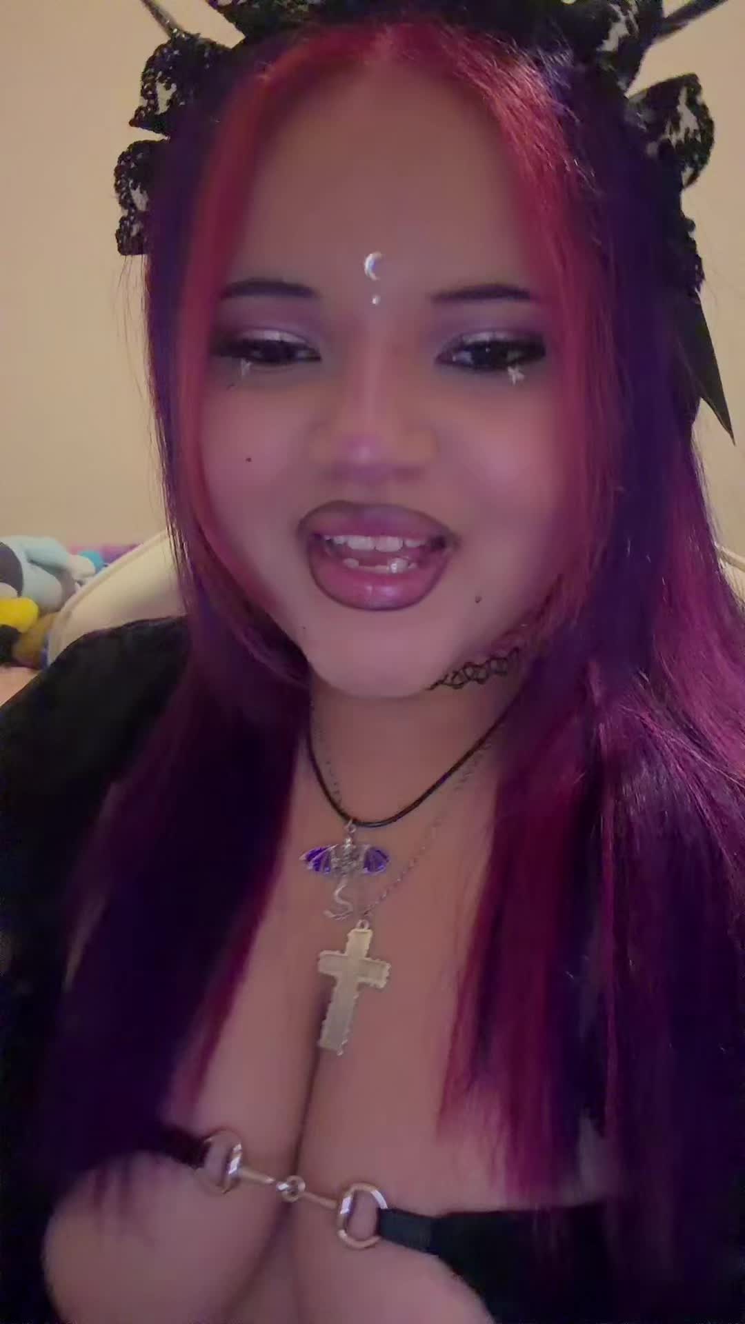 @gwen <3