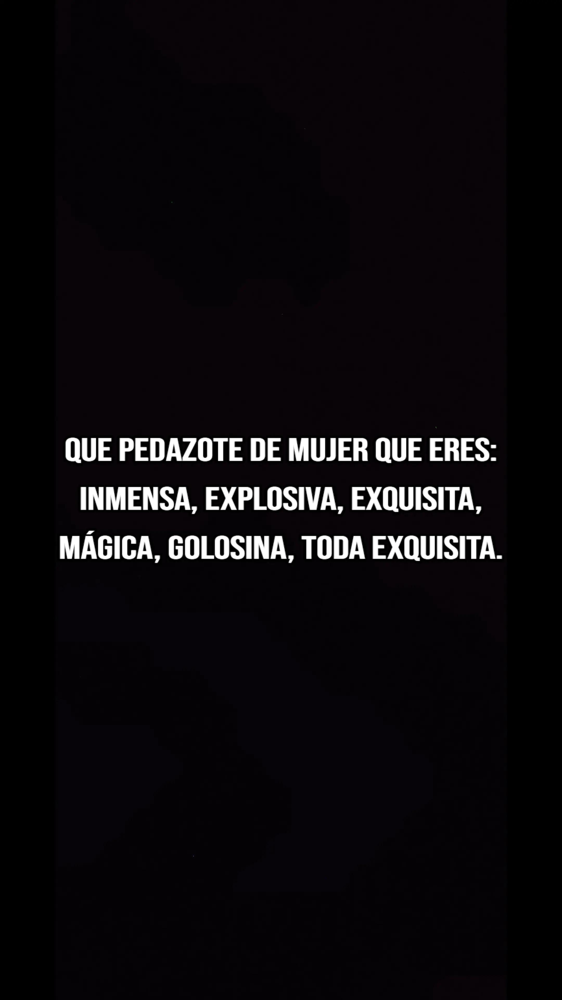 @G&oacute;mezw