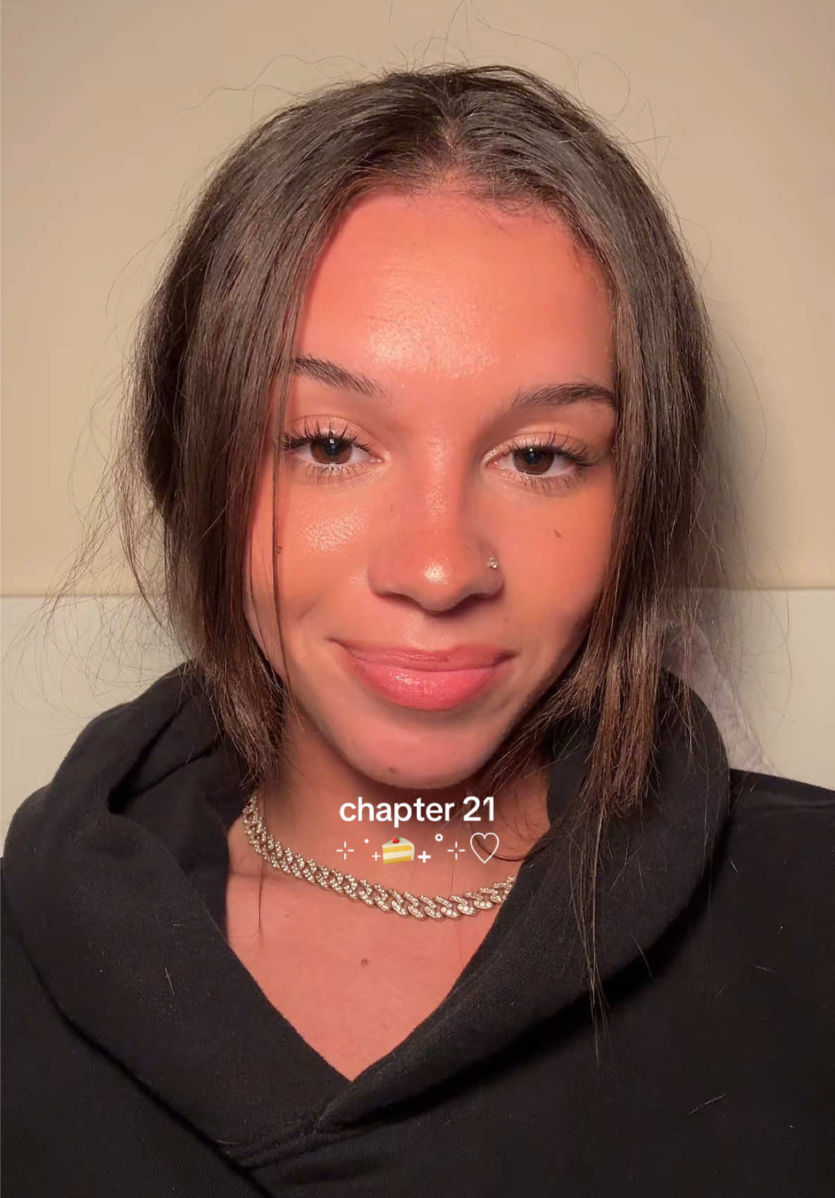 @Aaliyah Wasko🫧 8/28 🎂