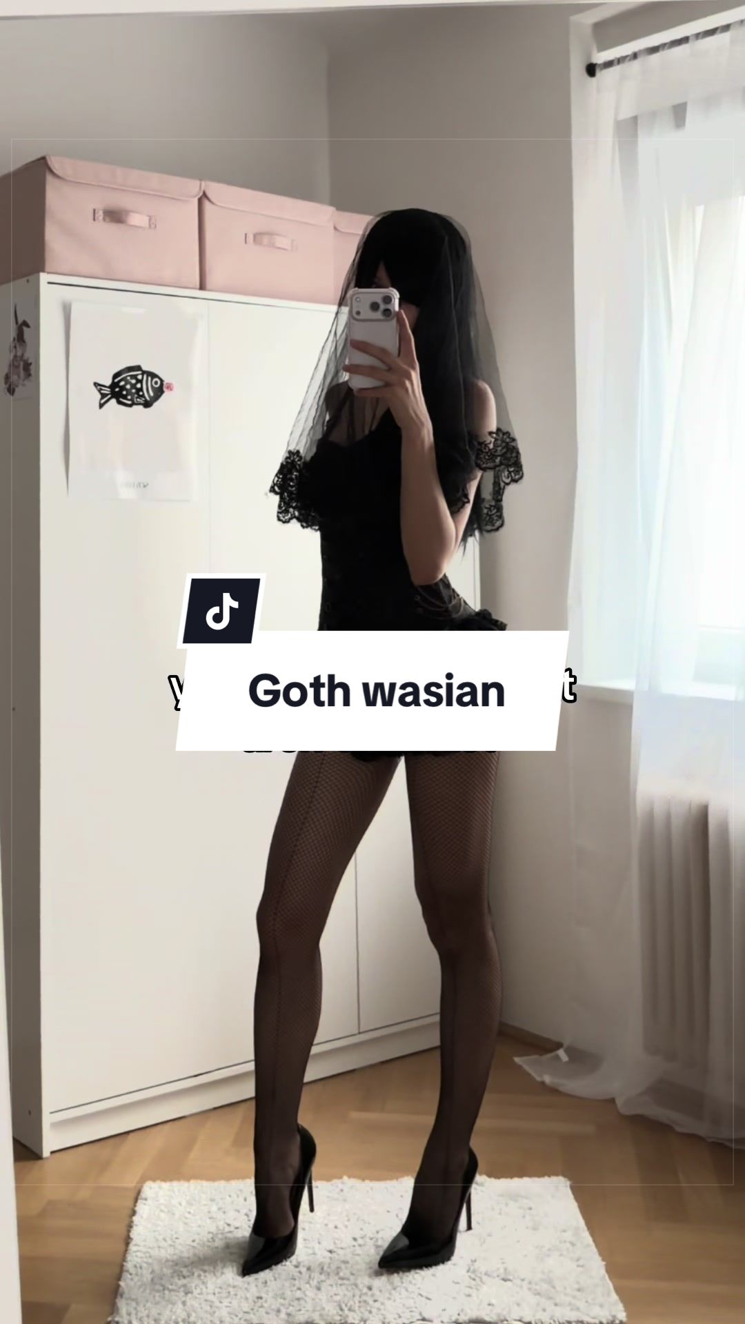 @oen0mel