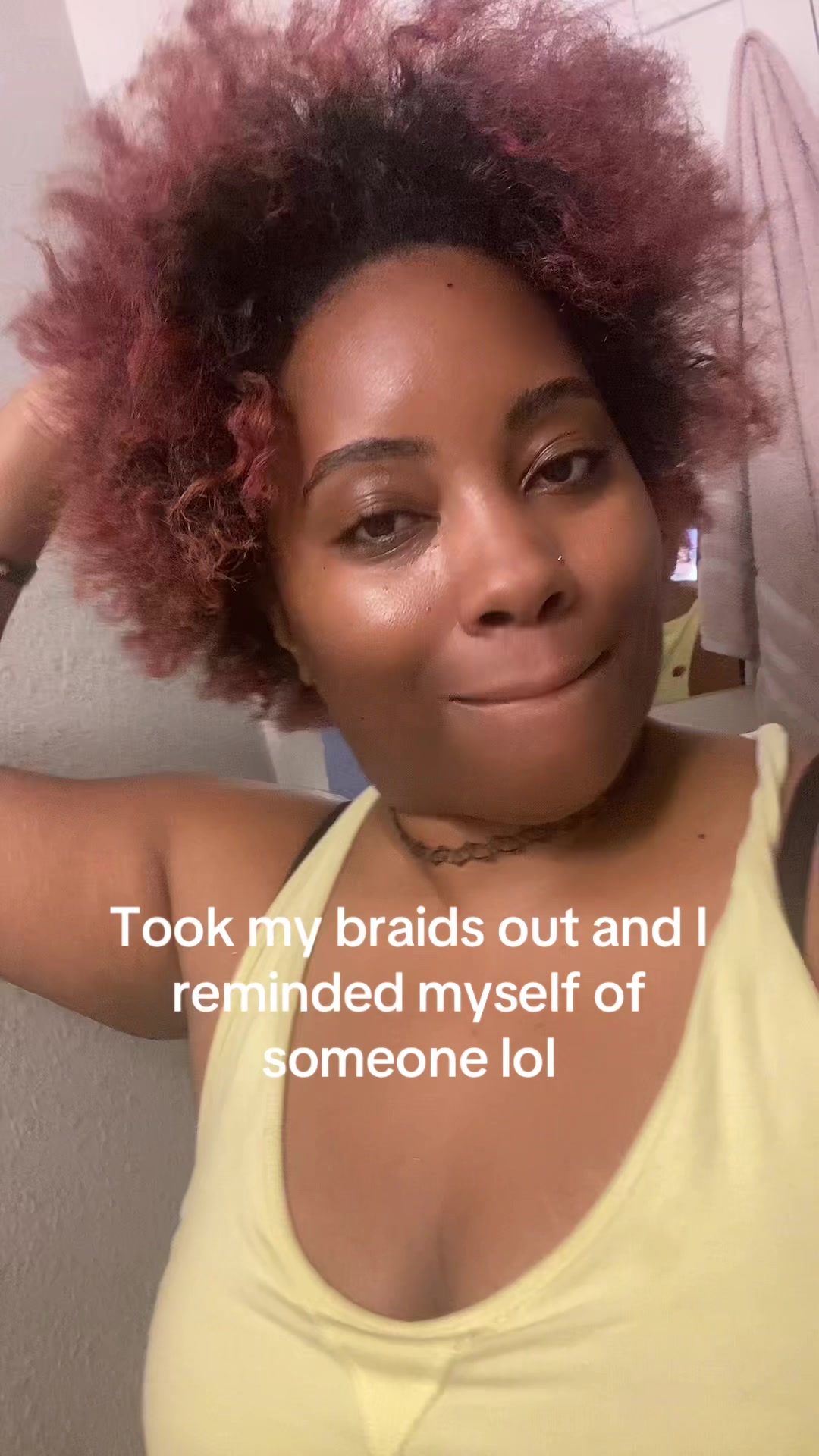 @Goddess Rae