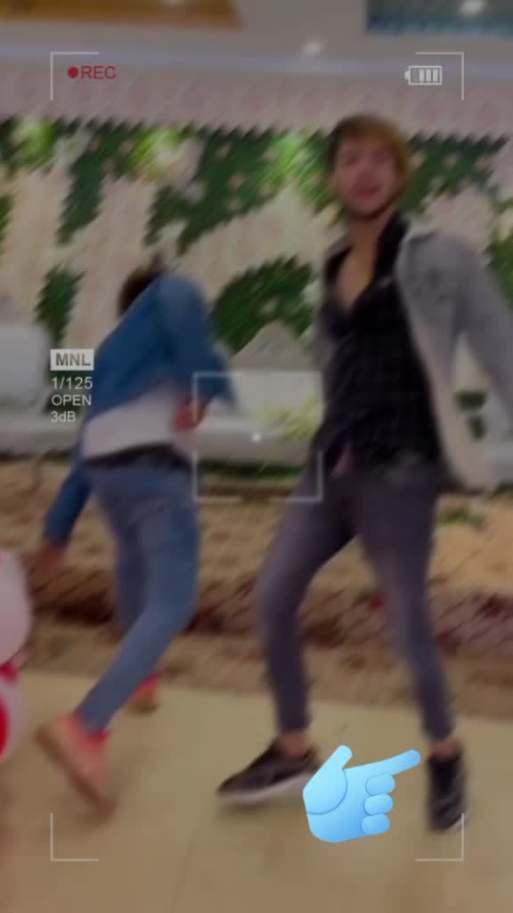 @𝘽𝙖𝙦𝙞𝙧_𝙀𝙙𝙞𝙩𝙯 😎
