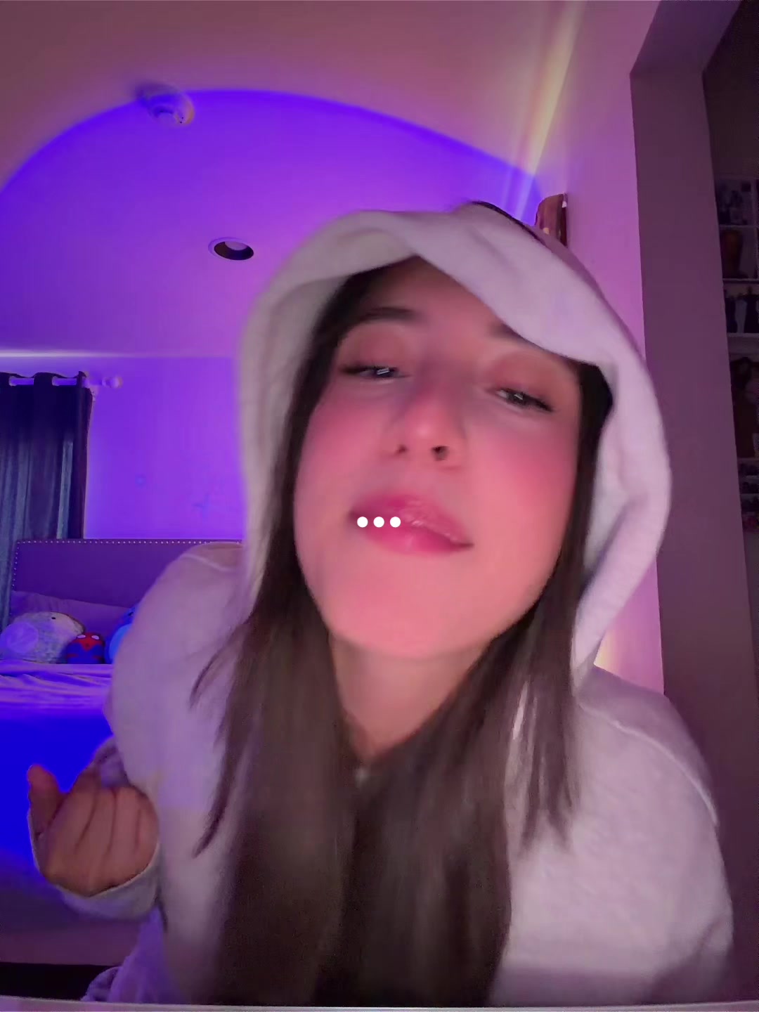 @Arantxa Martinez