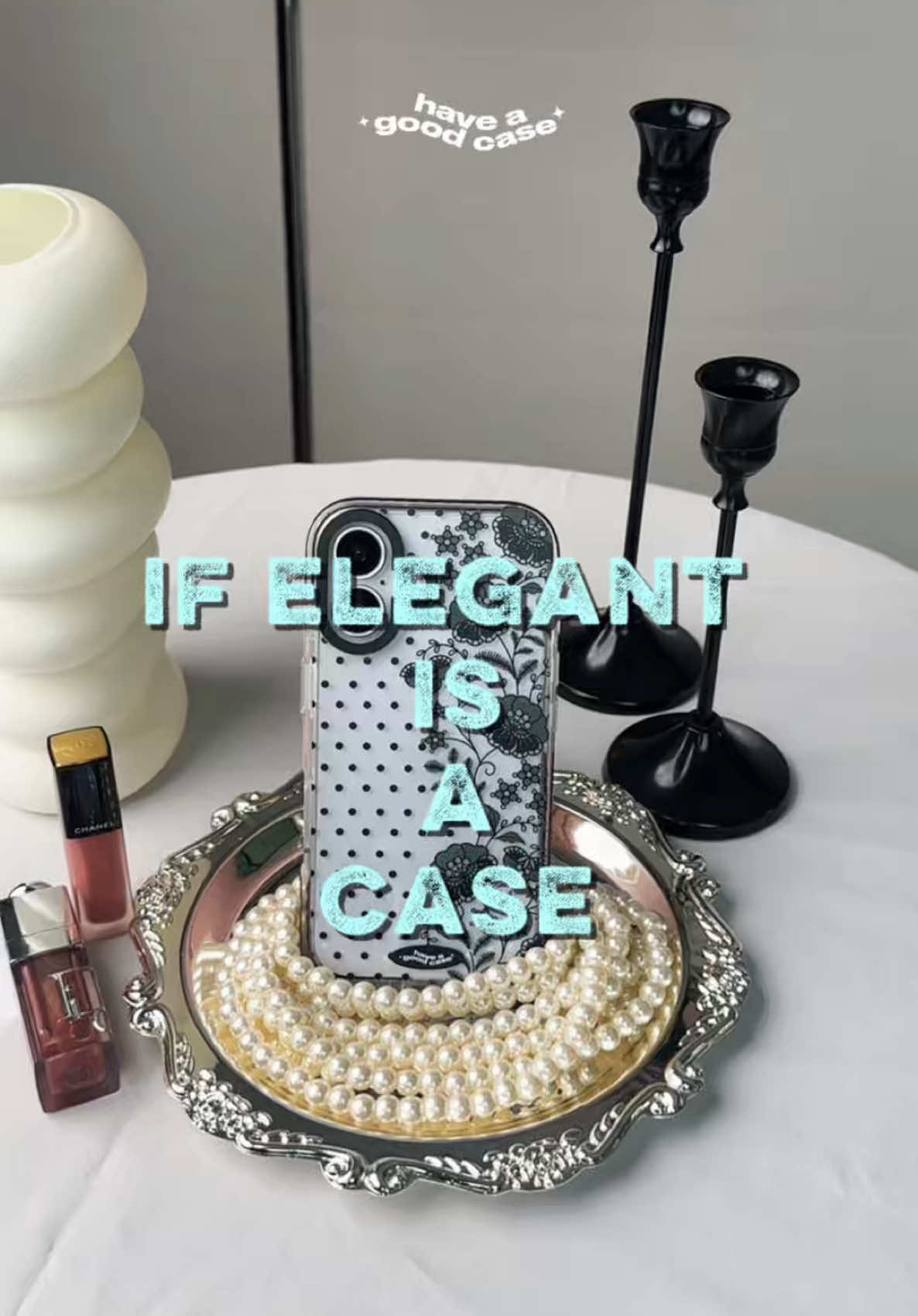 @HaveAGoodCase