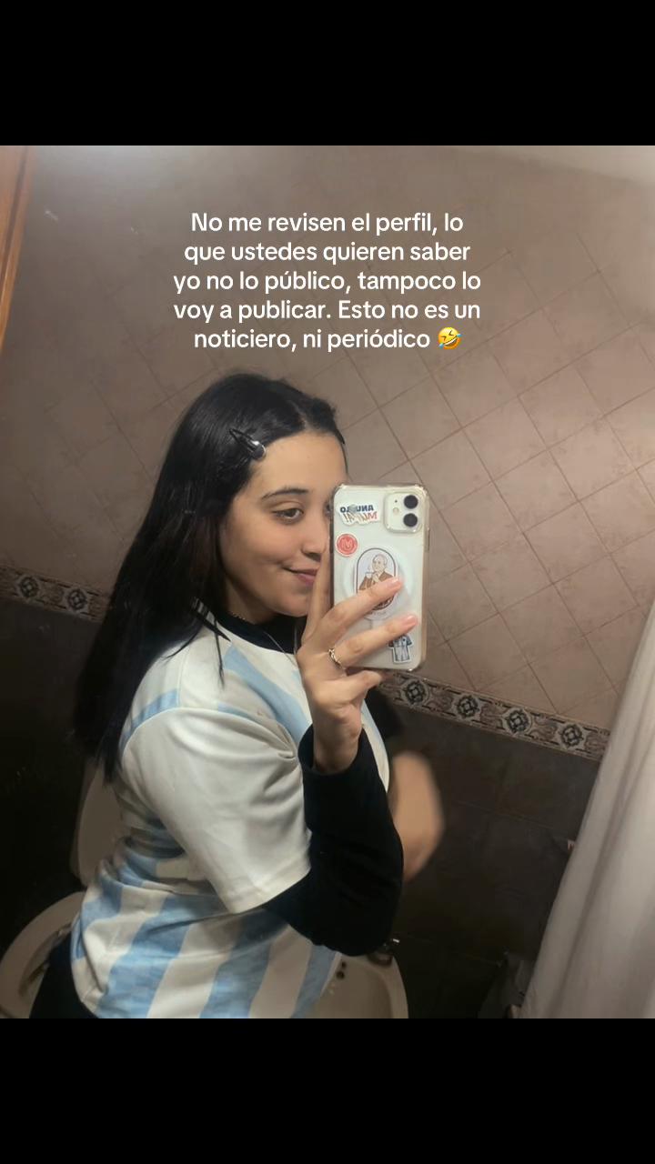 @Cata💗