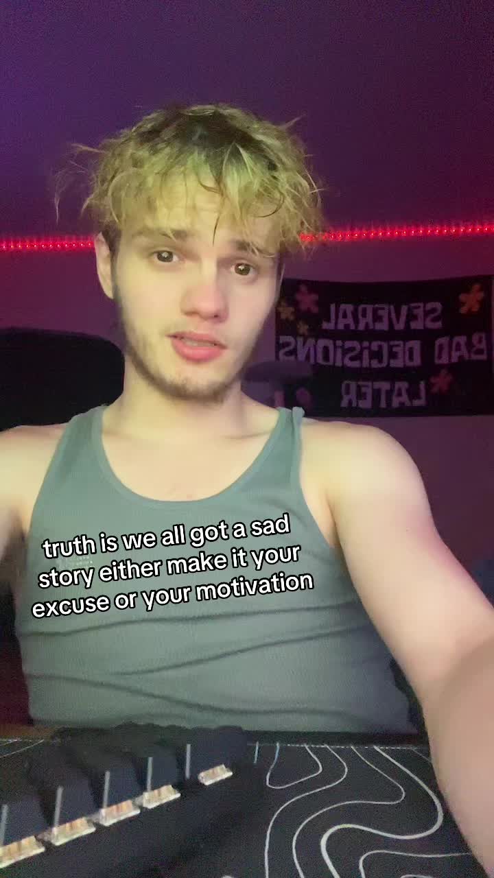@chance🪬