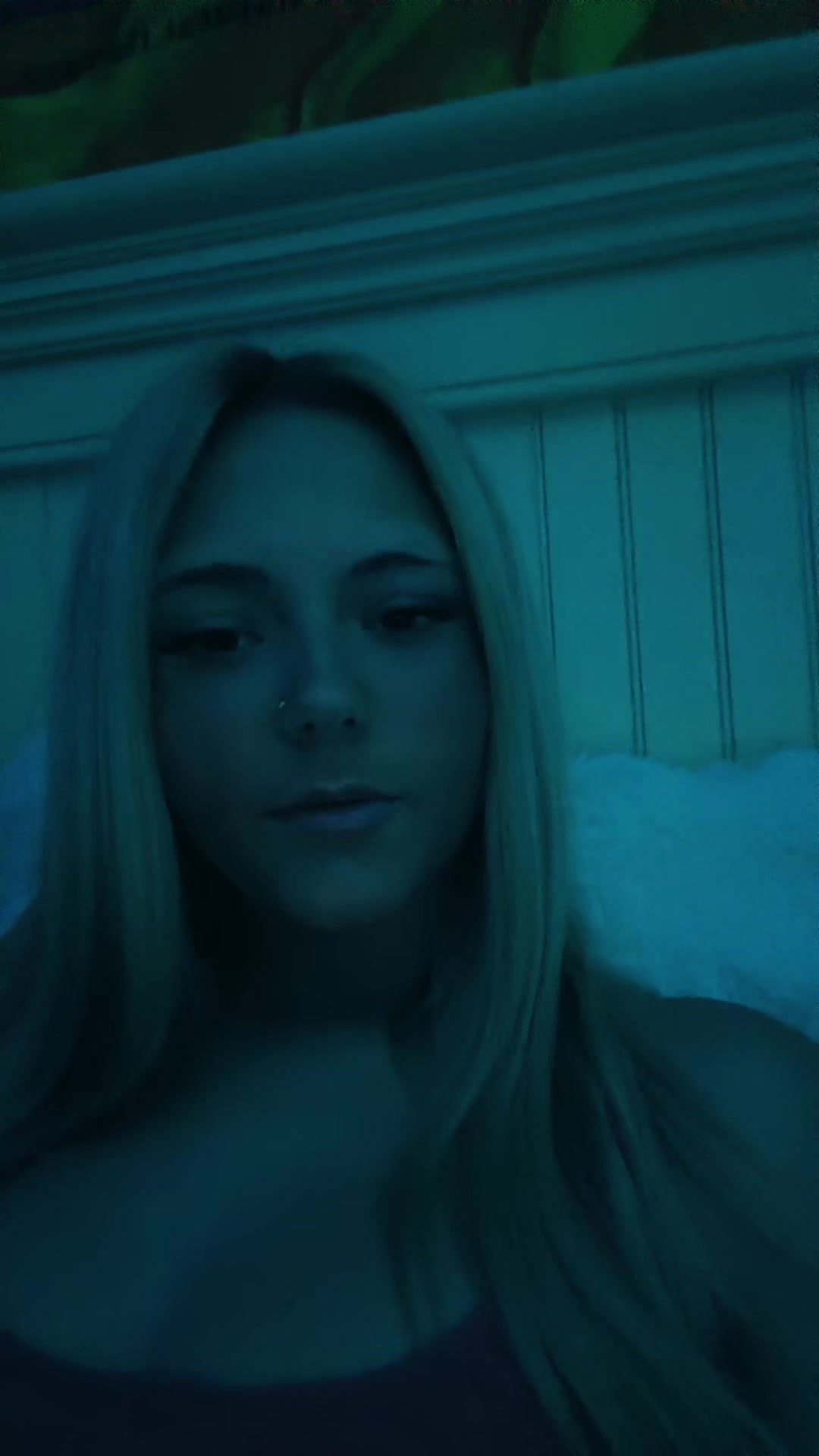 @Kenzie