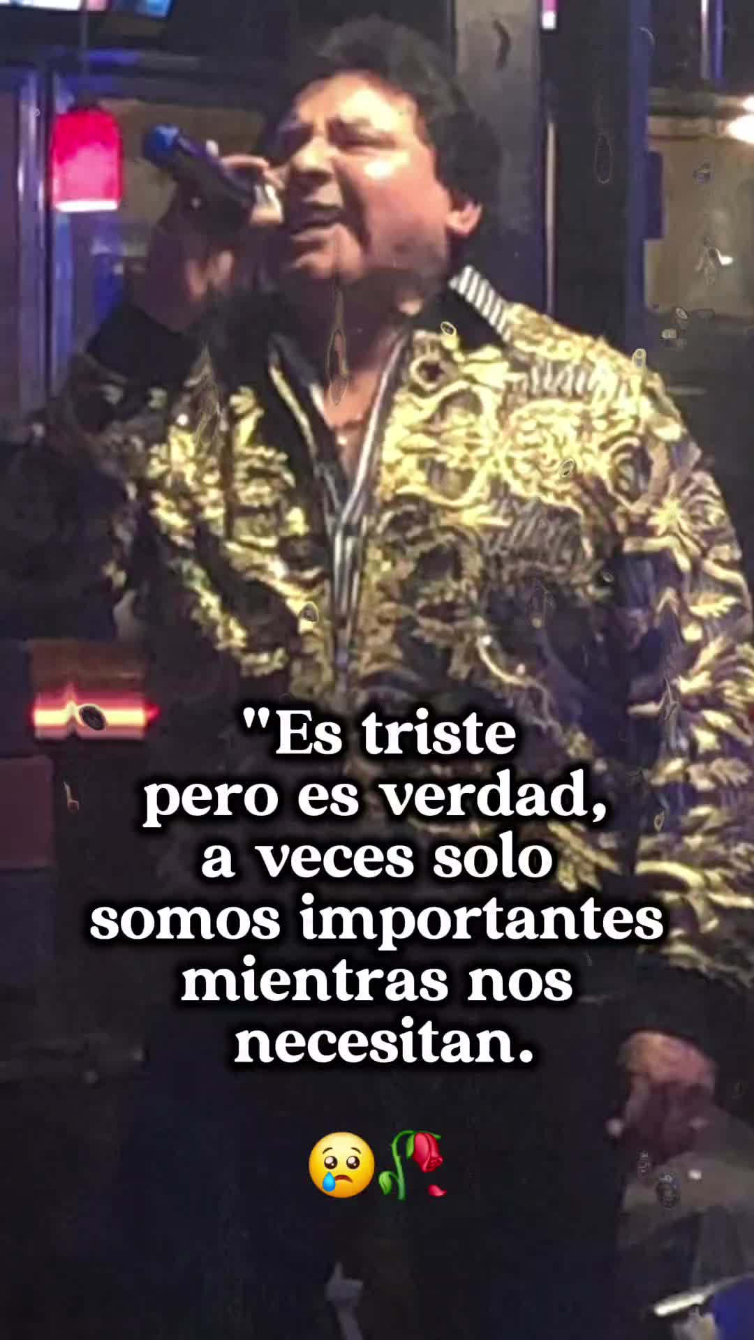 @LAURA LINARES