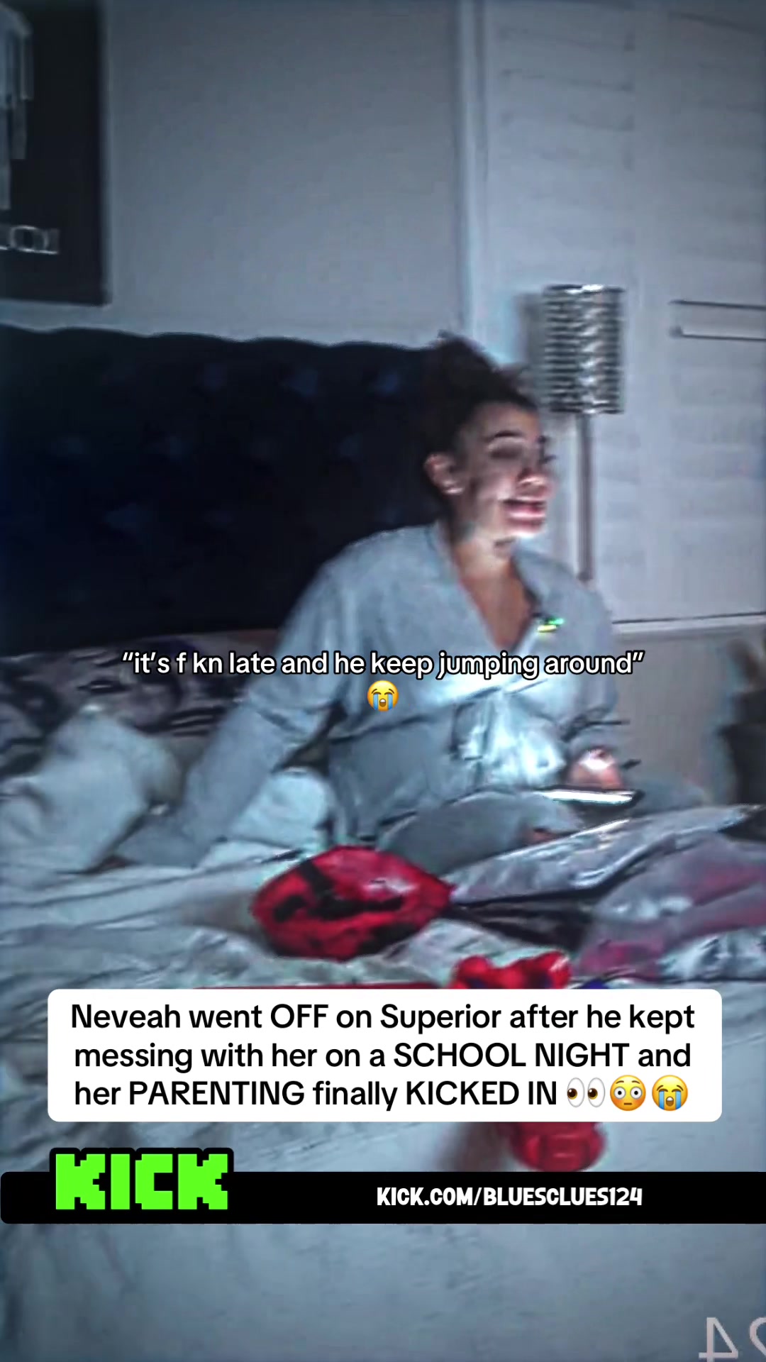 @crazedklipz