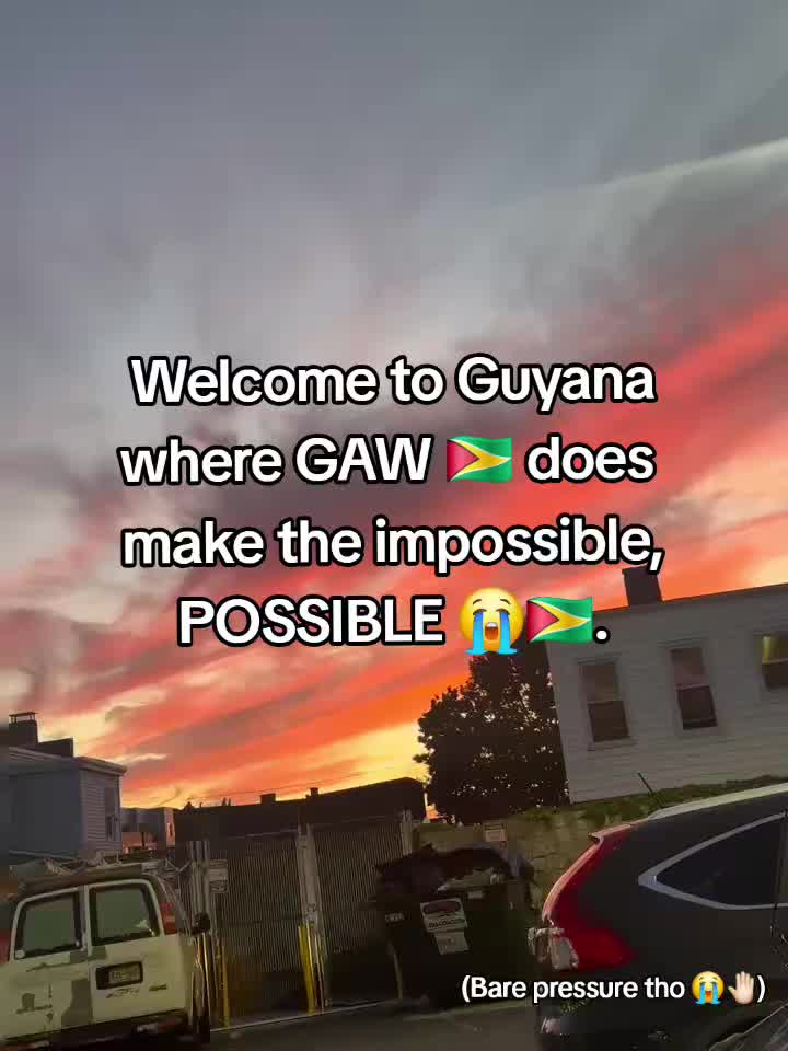 @الأكثر طلبا