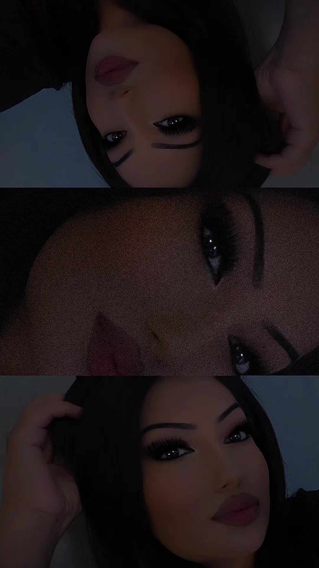 @AriiBabyy94