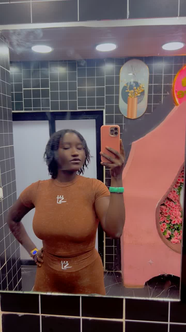 @Natou Bobo Bah