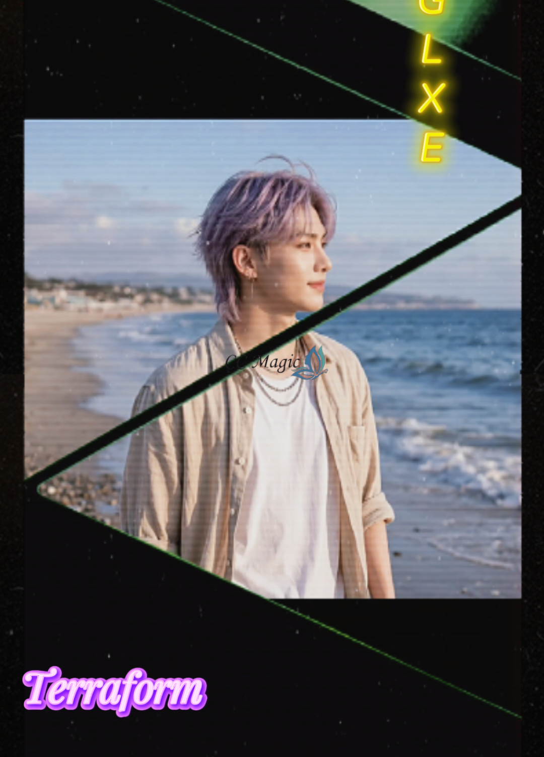 @𝐂𝐀𝐑𝐎𝐋𝐘𝐍  CC