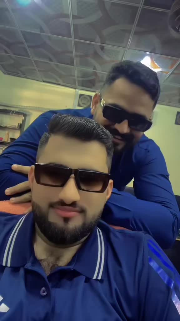 @tanvirjoyia4