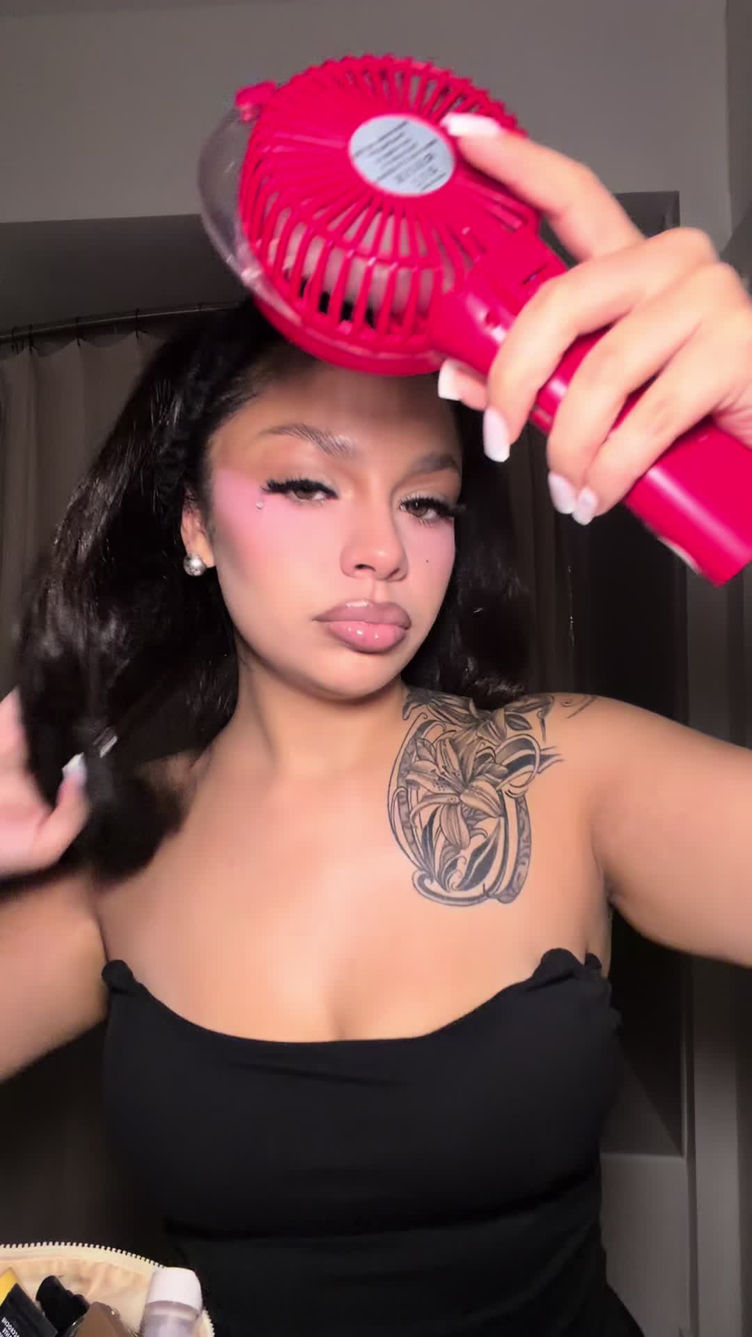 @NayeliiLisandra