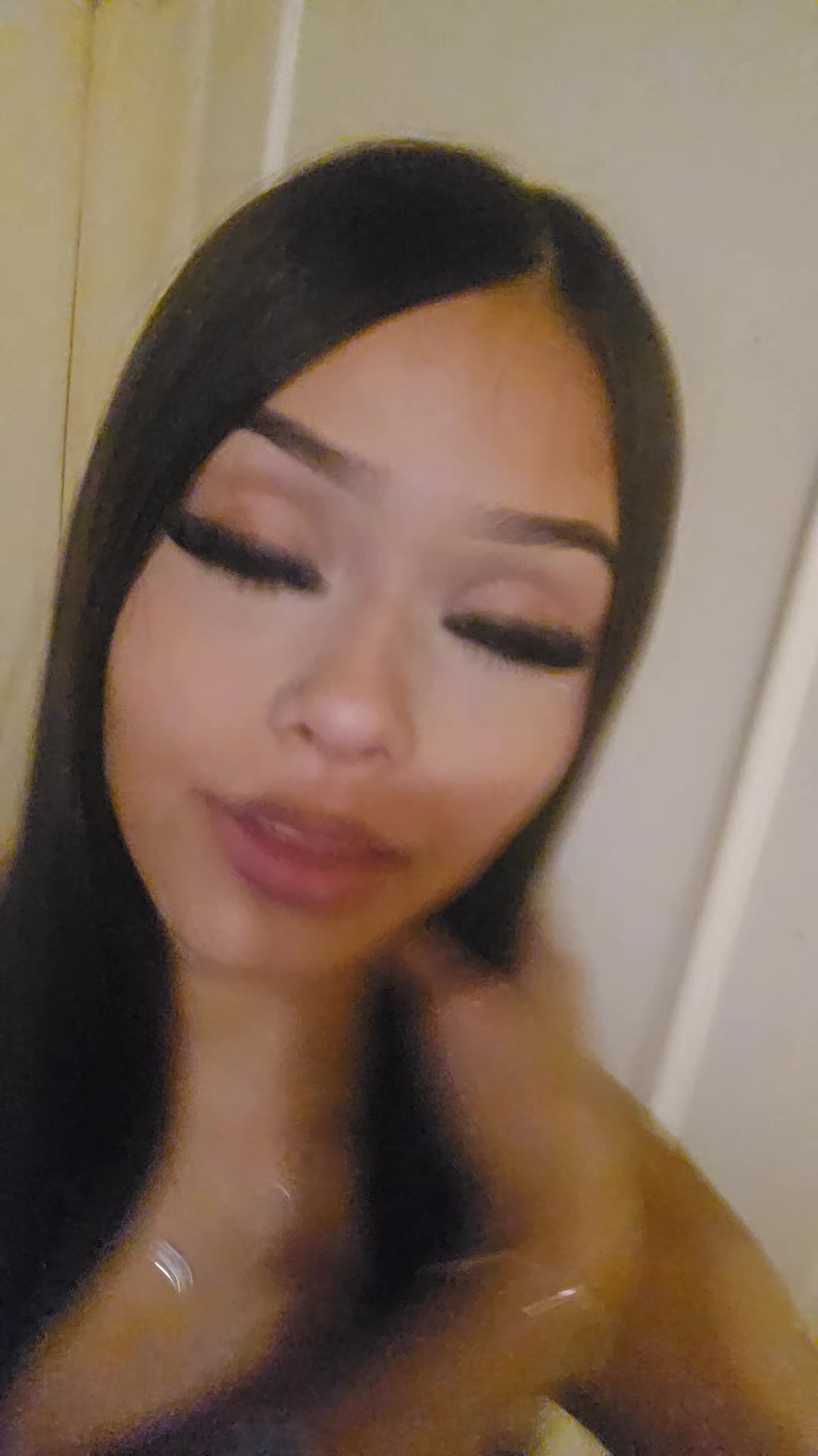 @𝓕𝓻𝓪𝓷𝓴𝓲𝓮 👼🏽