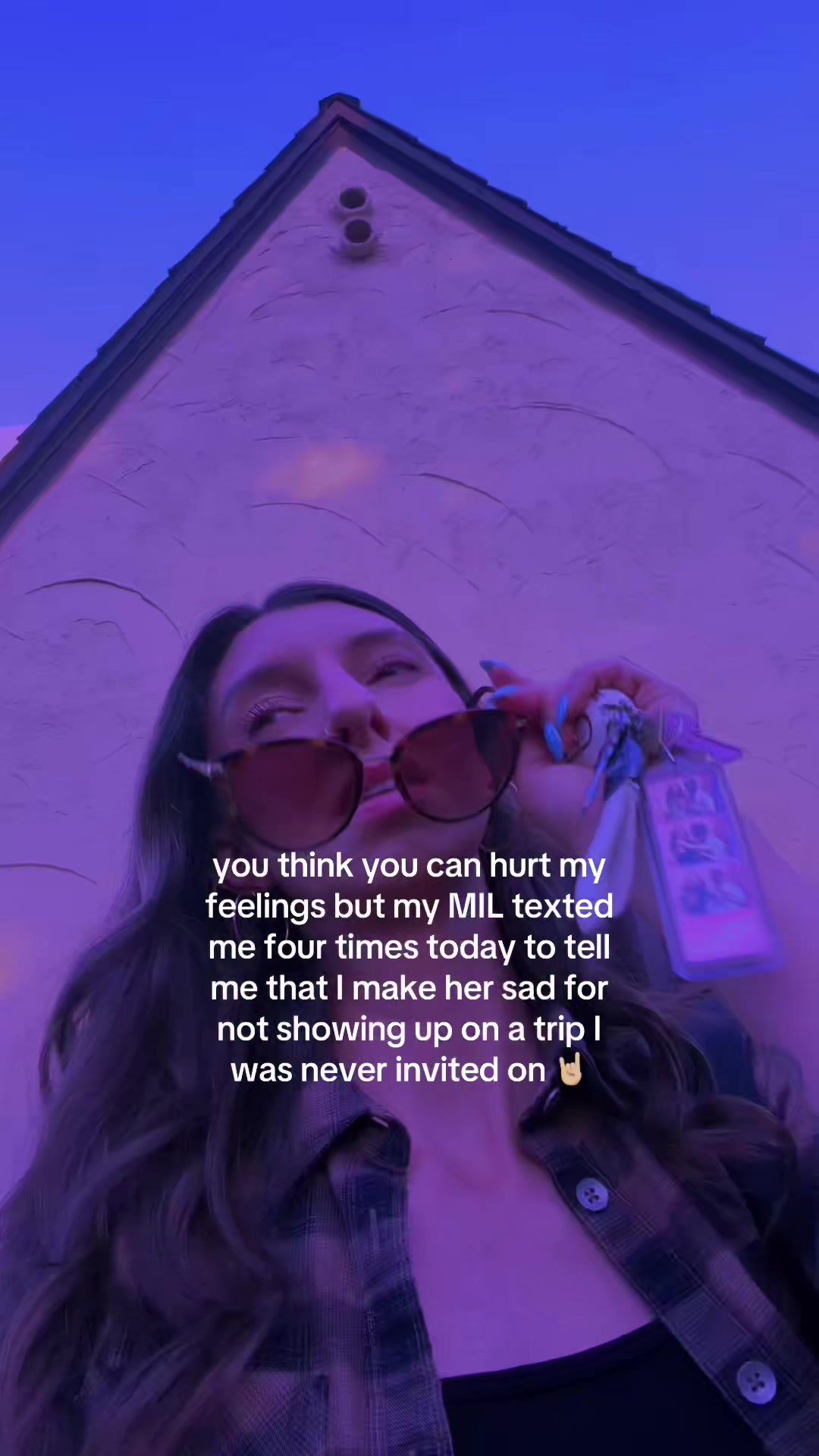 @KatieKComedy